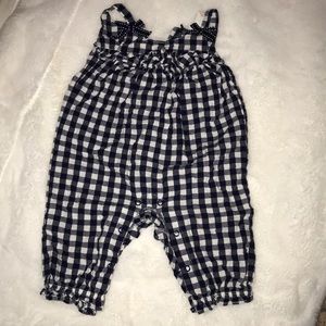 Cat & Jack 3-6 months